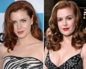 Знаменитости-двойники