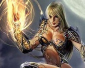 Рукавица всевластия