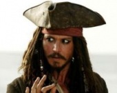 Джонни Деппа пытались изнасиловать