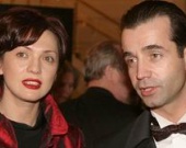 Певцов станет папой