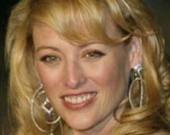 Красной Шапочке нашли маму