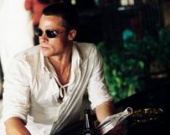 Бред Питт прошляпит Канны