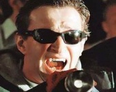 Талант убойной силы