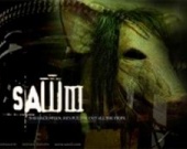 Новый Хэллоуин - новая «Пила»