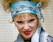 Гурченко экстренно госпитализирована!