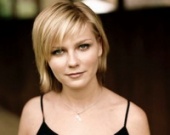 Марихуана делает мир лучше!