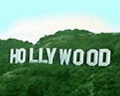 Российские кумиры выживают звезд Голливуда