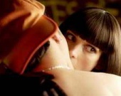 Вышла трагикомедия "Секс и 101 смерть"