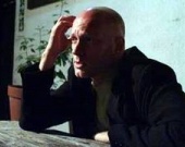 Херманис - артист года в России