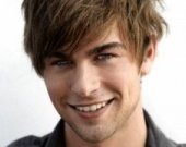 Чейсу Кроуфорду грозит срок