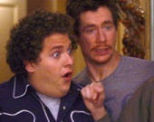 Фигня "Война"!