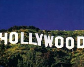 Канада тревожит Голливуд