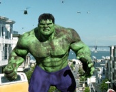 Режиссер "Халка" снимет ужастик про Россию