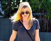 Что случилось с Риз Уизерспун?