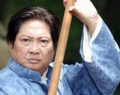 Мартышки, пушки, взрывы