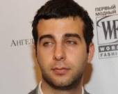 Ивану Урганту не хватает денег