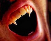 Почему люди любят фильмы ужасов?