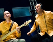 "День радио"