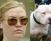 Звезды, похожие на животных