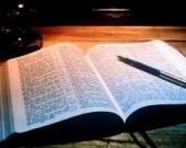 Седьмого Гарри Поттера печатают в темноте