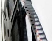 "Грозовому перевалу" нашли режиссера