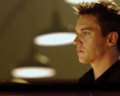 Джонатан Рис-Майерс лег в клинику