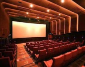 Грузины отказались от фильмов на русском языке