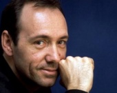 Спэйси: нет сиквелам!