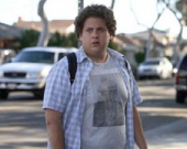 SuperПерец вооружится рацией