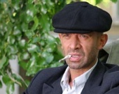 "Ликвидация" продолжается