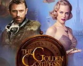 Католики бойкотируют "Золотую лигу"