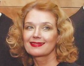 Лекарство для актрисы