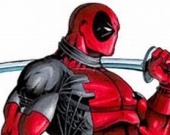 Роберту Родригесу предложено снять "Дедпула"