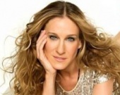 Сара Джессика Паркер решилась на операцию