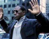 Уэсли Снайпса отпустили под залог в миллион долларов