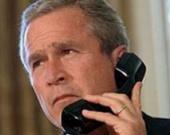 Кинокритики вручили награду за убийство Буша