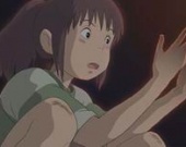 Японская анимация в России