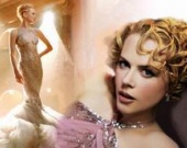 Рекордная зарплата Николь