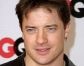 Брендан Фрейзер дебютирует на Бродвее