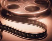 В Минске стартует неделя французского кино