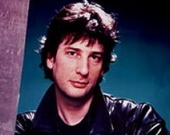 Автор "Звездной пыли" снимет свой фильм