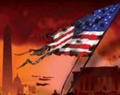 Джерри Брукхаймер развалит США