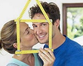 Семьи укрепят с помощью кино