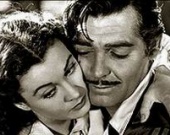 Самая фантастическая пара Голливуда