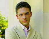 Крюков женится!