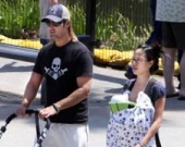 Джош Холлоуэй и его Джава