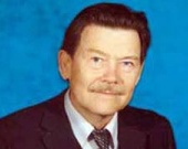 Скончался легендарный актер