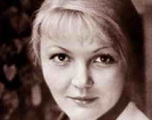 Марина Дюжева попала в больницу