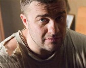 Пореченков приобщил сына к экстриму