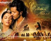 Болливуд потерял 37,5 миллионов долларов за полгода